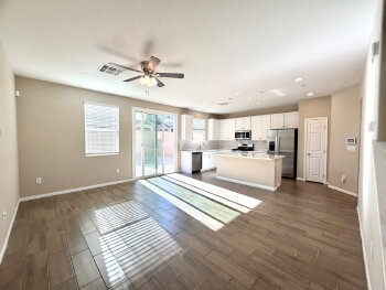 5039 Tranquil View Street , Las Vegas,  89130