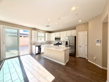 5039 Tranquil View Street , Las Vegas,  89130