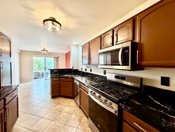 448 Winthrop Place , Henderson,  89074