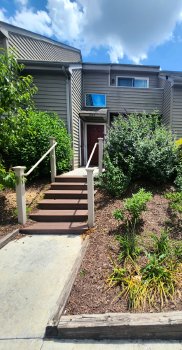 1334 Bradley Drive , Harrisonburg,  22801