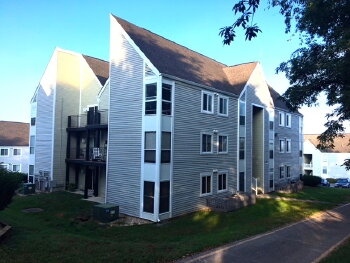 1384g Hunters Rd , Harrisonburg,  22801