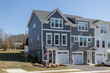 3381 Monterey Drive , Rockingham,  22801