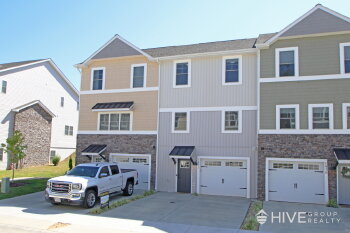 1412 Palomino Trl , Rockingham,  22801