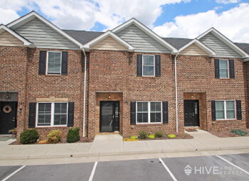 186 Cedar Point Lane , Harrisonburg,  22802