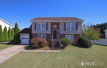 1340 Stonechris Drive , Harrisonburg,  22802