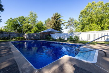 291-B Newman Avenue , Harrisonburg,  22801