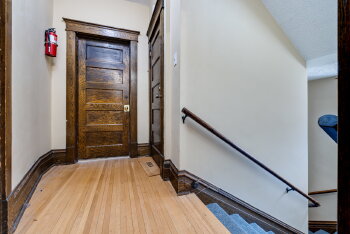 View Full Image