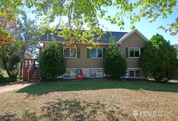 1041 Oak View Ct , Harrisonburg,  22802