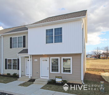 1317 Luke Ln. , Harrisonburg,  22802