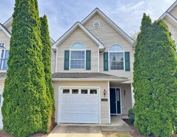 2411 Avonlea Ln , Harrisonburg,  22801
