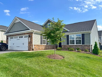 3790 Mayfield Rd , Rockingham,  22801
