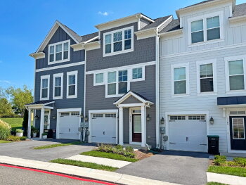 3385 Monterey Drive , Rockingham,  22801