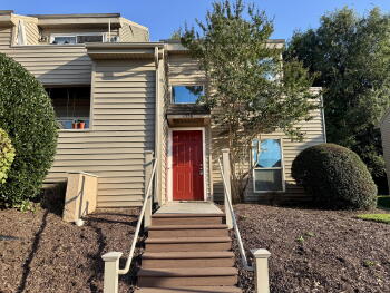 1356 Bradley Dr , Harrisonburg,  22801