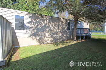1715 Country Club Rd. Lot 137, Harrisonburg,  22802