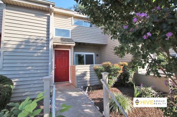 1368 Bradley Drive , Harrisonburg,  22801