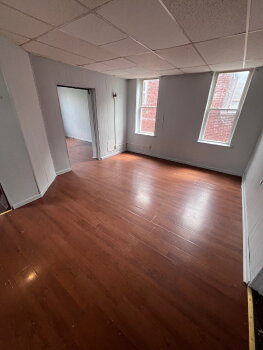 3715 South Compton Avenue 2nd fk, St. Louis,  63118