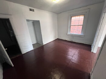 3734 Wisconsin Ave 26 2nd, St. Louis,  63118