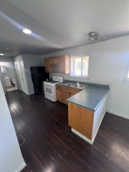 3860 Eichelberger Street 3866, St. Louis,  63116