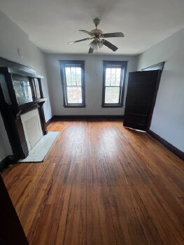 4543 Minnesota Avenue 4543 2nd, St. Louis,  63111