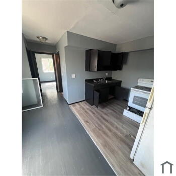 7405 Michigan Ave 11, St. Louis,  63111