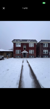 4608 Loughborough Avenue , St. Louis,  63116