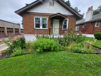 2655 Louis Ave , Brentwood,  63144