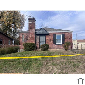 6203 Dardanella Avenue , St. Louis,  63121