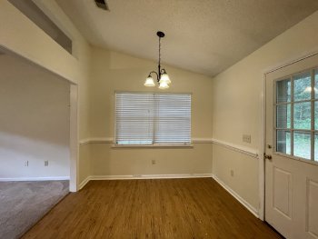 View Full Image