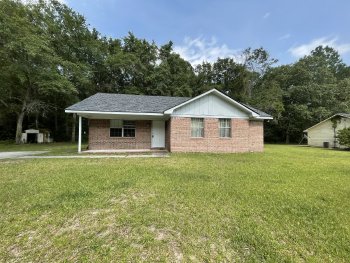 132 Bass Road , Allenhurst,  31301