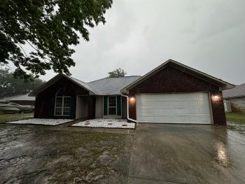 147 Wayfair Lane , Hinesville,  31313