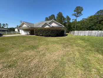 15 NE Carson Street , Ludowici,  31316