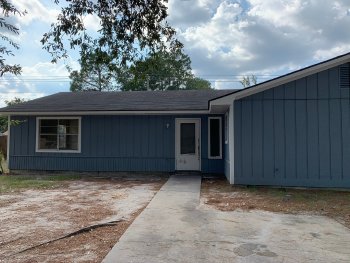 152 Cherokee Cir , Hinesville,  31313