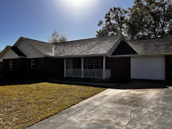 160 Waters Ave , Allenhurst,  31301