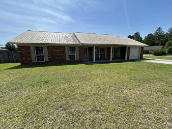 1730 Ashton Drive , Hinesville,  31313