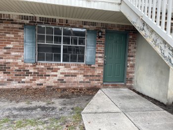215 Darsey Road # 13 , Hinesville,  31313