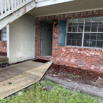 215 Darsey Road # 27 , Hinesville,  31313