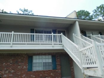 215 Darsey Road # 6 , Hinesville,  31313