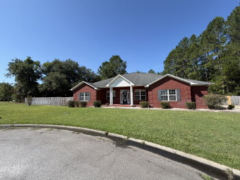 219 Taylor Wells Ln , Hinesville,  31313