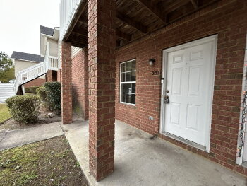 233 Magnolia Plantation Court , Hinesville,  31313