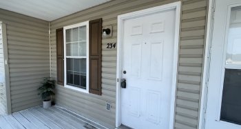 234 Magnolia Plantation , Hinesville,  31313