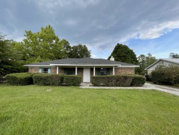 234 Whitetail Circle , Hinesville,  31313