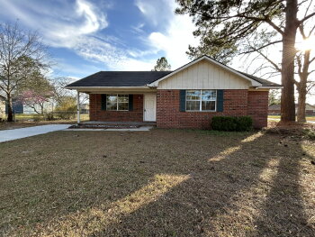 236 Sheila Drive , Hinesville,  31313