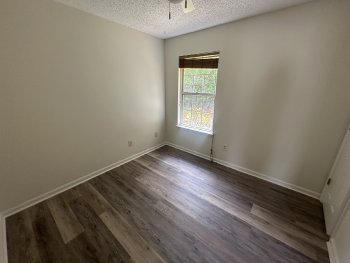 View Full Image