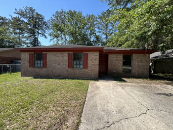 260 Garden Circle , Hinesville,  31313