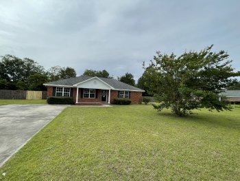 261 SE Winchester Way , Walthourville,  31333