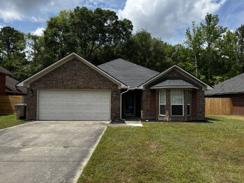 276 Gloucester Drive , Midway,  31320