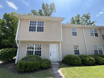 29 Main St Apt F , Ludowici,  31316