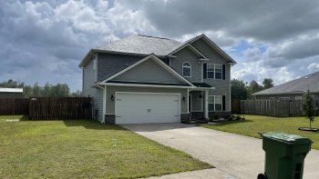 29 Wythe Street , Hinesville,  31313