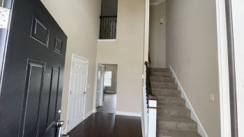View Full Image