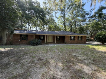 307 Kuwe Trail , Hinesville,  31313